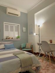 Eastpoint Green (D18), Condominium #461727631